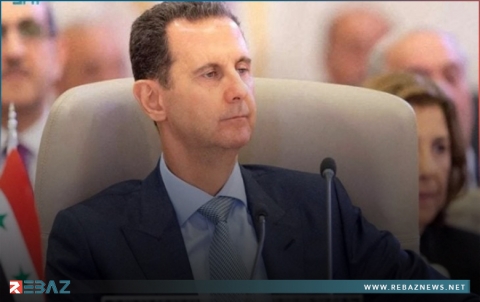 “فورين بوليسي”: التطبيع الإقليمي مع الأسد زاد الأمر سوءاً.. التسوية بعيدة.. وعودة اللاجئين أبعد