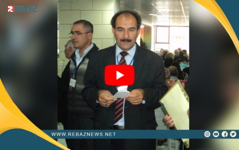 11 sal li ser bicîkirina pîlana terorkirina serkirde Nesredîn Birhik re derbas dibin