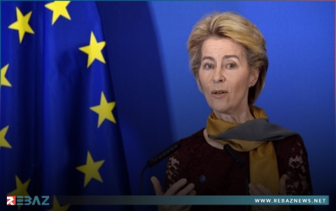 أوروبا تعمل على نشر قوات متعددة الجنسيات في أوكرانيا