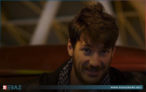 أمريكا تجدد دعوتها للنظام السوري للإفراج عن الصحفي الأمريكي أوستن تايس