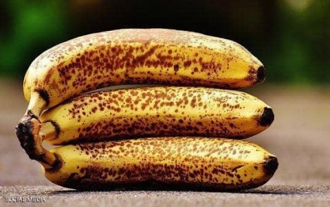 موز 