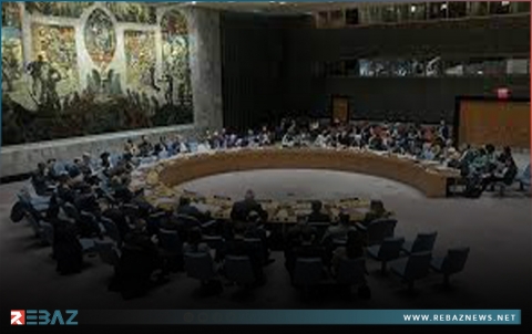 مشروع قرار أميركي بشأن غزة على طاولة مجلس الأمن اليوم.. والرفض الروسي بالانتظار