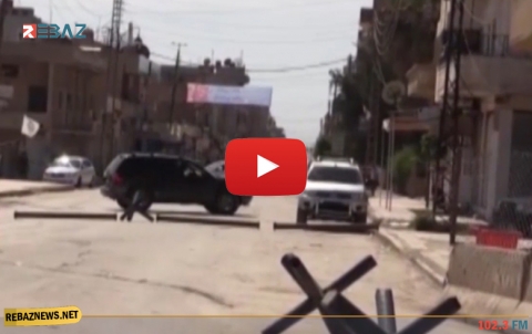 كوردستان سوريا بين اللجنة الدستورية والتطورات والمصير