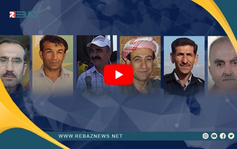 بالتزامن مع رفع أعلام PKK في كوردستان سوريا تركيا تعلن عن هجوم قريب