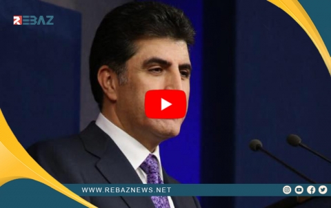 Serok Nêçîrvan Barzanî: Divê berjewendiya gelê Kurdistanê bibe armanca sereke ya me hemûyan