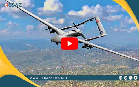 Jimareyek Kadroyên P*K*K li bakurê Hesekê hatine kuştin