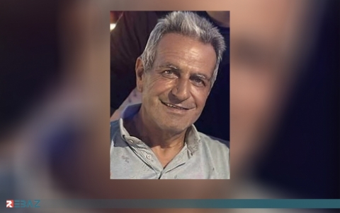 بعد اختطافه لأشهر.. الإفراج عن مهندس كوردي في عفرين