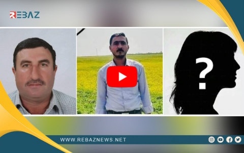 بالتزامن مع رفع أعلام PKK في كوردستان سوريا تركيا تعلن عن هجوم قريب