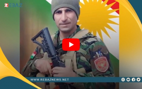 4 sal li ser şehîdbûna Pêşmerge Haşim Ebdulqadir re derbas dibin