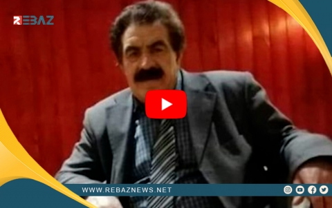 Xebatkar Ibrahîm Mêmo endamê PDK-Sê koça dawî kir