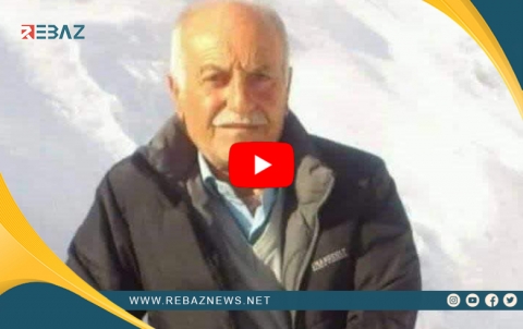 Koçberiya ciwanên R. Kurdistanê ber bi Ewropa ve bihtir dibe