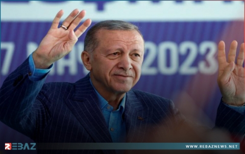 78 زعيما دوليا يشاركون في مراسم تنصيب أردوغان