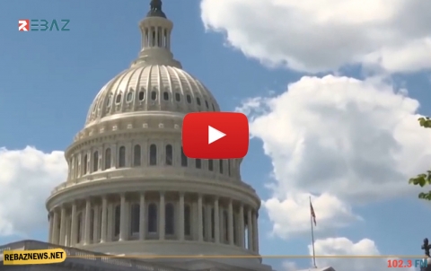 النواب الأميركي يطالب بحساب مفصل عن دخل أردوغان