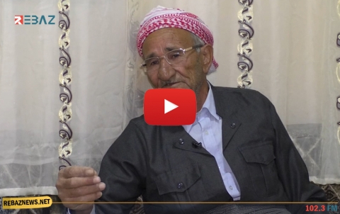 في ذكرى تأسيس الكوردستاني - سوريا.. عبد الرحمن محمد يتحدث عن الصعوبات ونضال الحزب منذ تأسيسه