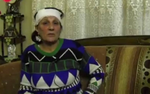Bêrêziya PYD beramber jinan