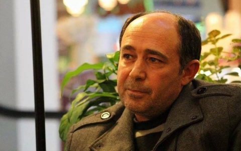 Koçbarkirina Ciwan Mîranî ya 4an derbas bû	