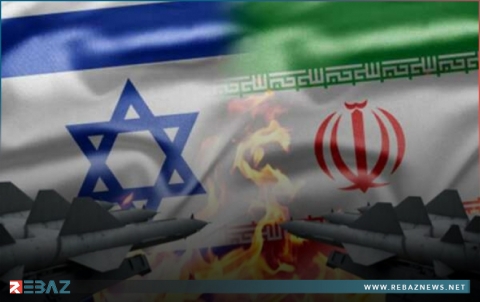 صحيفة إسرائيلية: إيران «أجّلت» ردها على هجوم دمشق «في اللحظة الأخيرة»