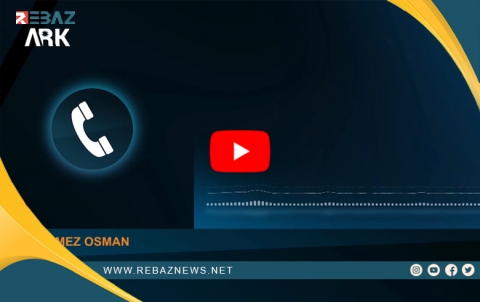 Felamez Osman: Li Cindirêsê 700 kesî canên xwe ji dest dane û 300 avahî hilweşiyane