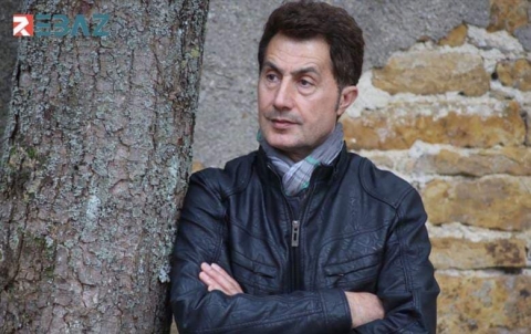 تقرير: حياة الشاعر نزار يوسف