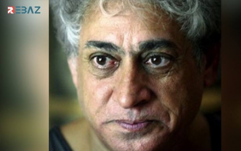 سليم بركات - أزمة الترجمة