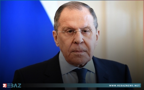 روسيا تتهم أمريكا وإسرائيل تستغلان الدبلوماسية غطاءً للعدوان على إيران