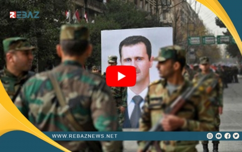 سيناتوران أمريكيان: روسيا تهدد ملايين السوريين