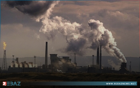 السنوات السبع الأخيرة كانت الأكثر دفئا في التاريخ