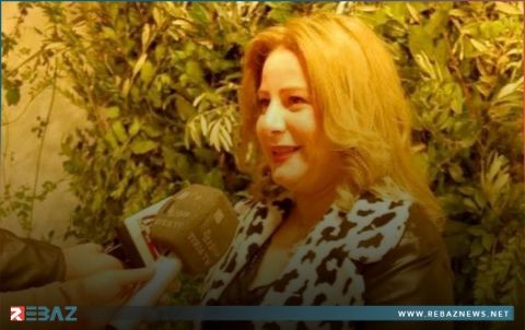 تفكك القاعدة الاجتماعية لنظام الأسد