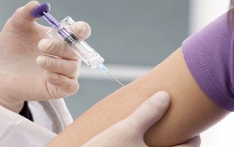 علامات مبكرة تكشف الإصابة بـ 