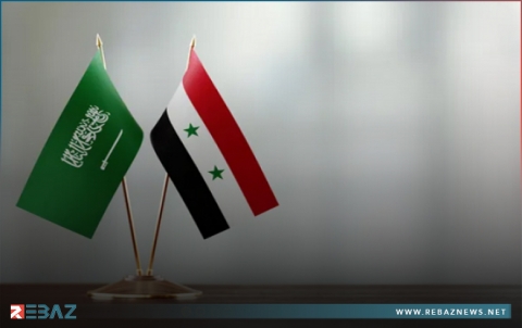 واشنطن تؤكد للرياض انزعاجها من التقارب مع نظام الأسد