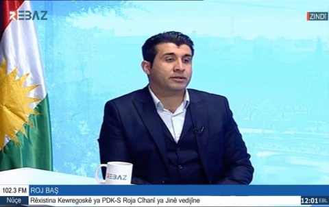 أحمد محمد أمين 09/03/2019