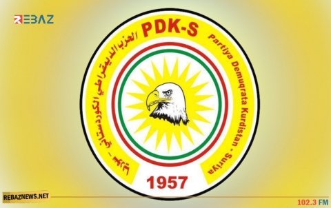 التقرير السياسي لـPDK-S عن شهر تموز 2020 