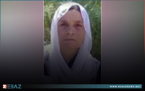 بطاقة شكر وامتنان من عائلة محمد حسن بالمواساة بفقيدتهم سلطانة علي