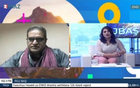 عبد الباسط حمو 13/03/2019