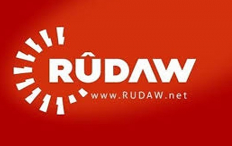 عندما يفتقد الإعلام الكوردي المهنية.. روداو نموذجاً