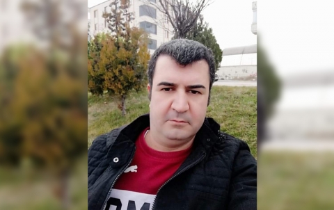 سجين كوردي يُصاب بشلل نصفي في سجون PYD