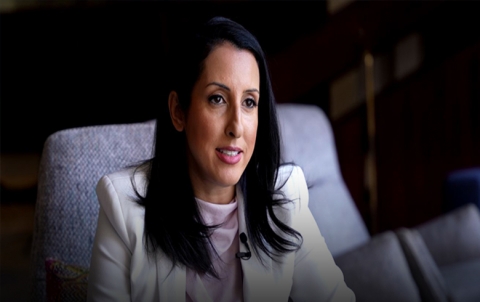 الخارجية الأميركية ملتزمون بالعلاقات مع السعودية والمنطقة ككل