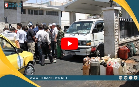 Bilindbûna nirxê sotemeniyê li bajarê Kobanê berdewam e
