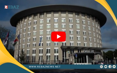 Birîtaniya: Em pabend in bi bicîkirina dadwerî û sizakirina her aliyekî ku çekên kêmawî li Sûriyê bi kar anîne