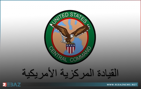 أمريكا تستهدف 75 موقعا لداعش في سوريا 
