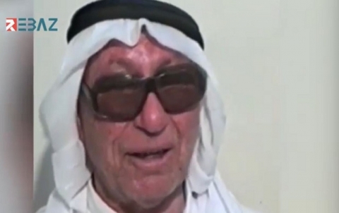 الذكرى السنوية الـ17 لرحيل سيداي تيريج