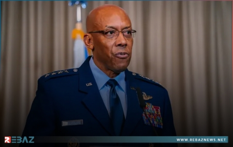 الولايات المتحدة الأمريكية: خطر اتساع رقعة الحرب في الشرق الأوسط 