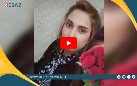 Cindirês.. Xanimeke Kurd ku di Erdhejê de birîndar bûbû, canê xwe ji dest da