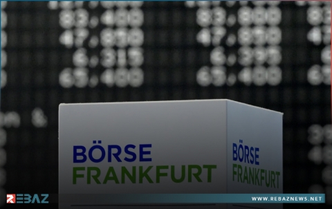 أسهم أوروبا وتتجه لتحقيق مكاسب للأسبوع الثاني على التوالي