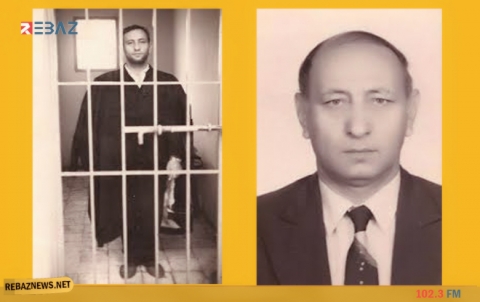  24 عاماً على رحيل المناضل كنعان عكيد.. سيرته ونضاله