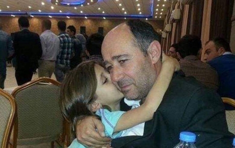 Di salvegera 4an ya koçbarkirina Ciwan Mîranî de ..Helbest