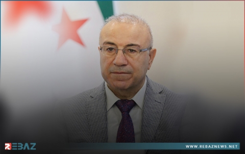 تصريح حول القصف الارهابي الذي استهدف مدينة عفرين