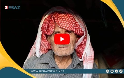Gundewarê Dêrikê.. kesayetiya niştîmanî Mihemed Sefer koça dawî kir