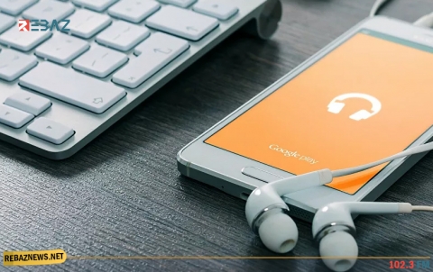 هل يمكنك استخدام أي شاحن مع هاتفك وكيف تضمن سلامته؟