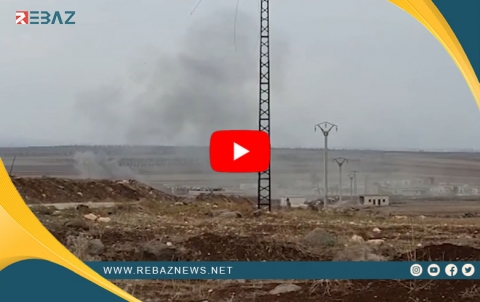 Nirxên nan û embêra elekitrîkê li R. Kurdistanê bilind bûne